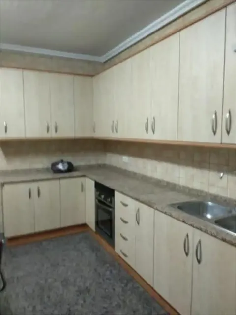 Appartamento 85 m² a Murcia