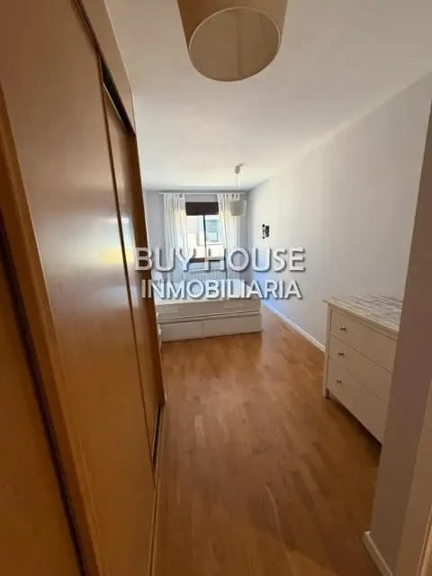 Pis de 77 m² a Torrejón de Velasco