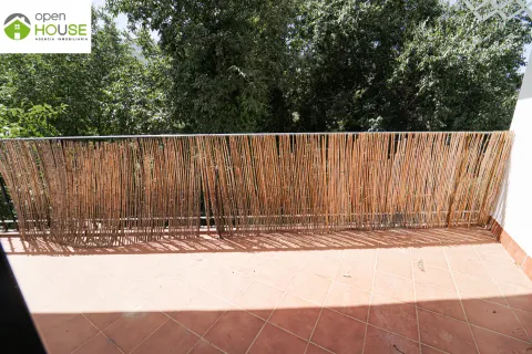 Piso de 89 m² en Güéjar Sierra