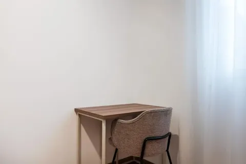 Pis de 171 m² a València