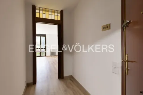 Wohnung 148 m² in Madrid