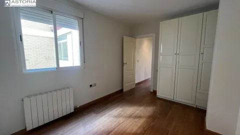 Appartamento 130 m² a Granada