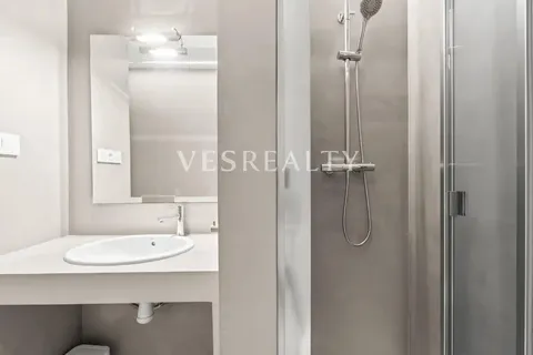 Pis de 60 m² a Alacant