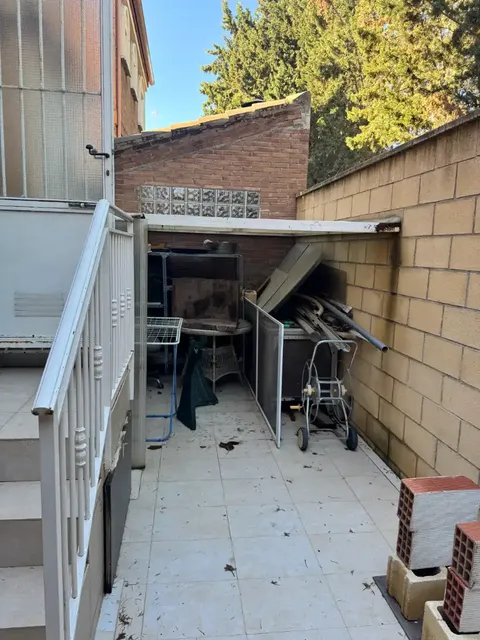 Casa 300 m² a Elx / Elche