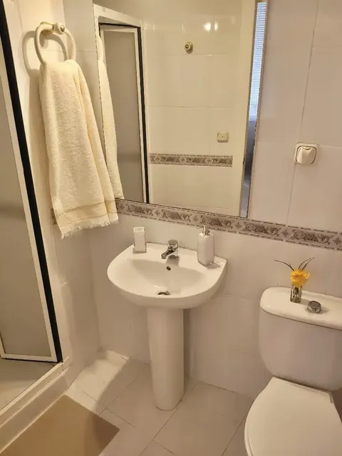 Appartamento 60 m² a Granada