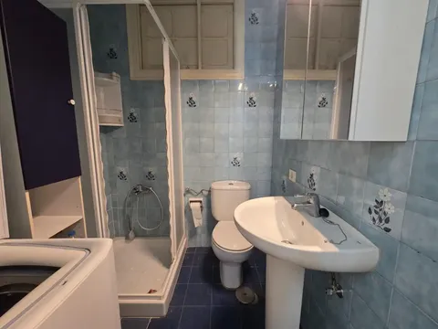 Wohnung 95 m² in Las Palmas de Gran Canaria