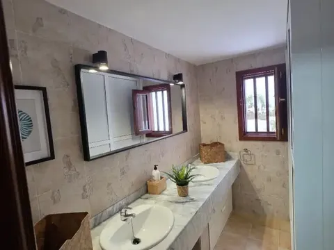 Casa de 100 m² a Haría