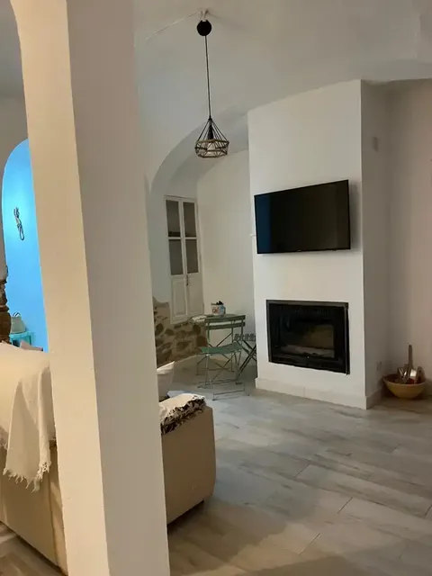 Casa de 109 m² a Aroche