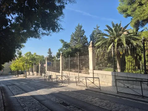 Casa de 90 m² a Granada