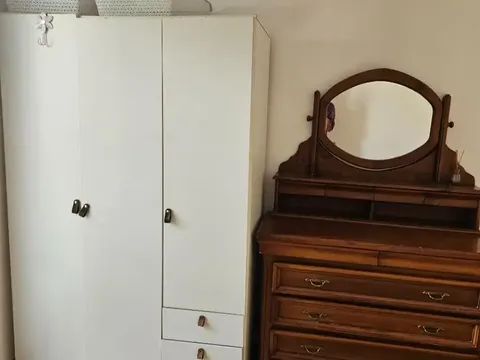 Casa de 80 m² a Callosa d'en Sarrià