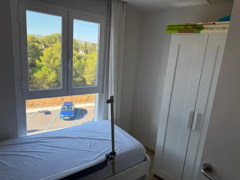 Casa de 167 m² a l'Ampolla