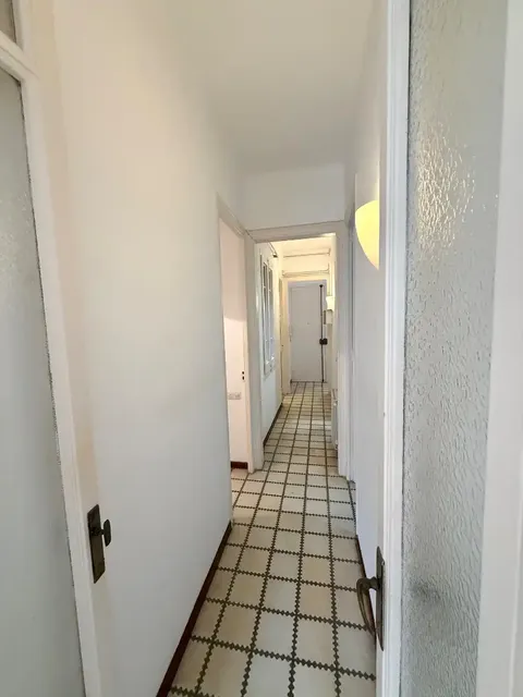 Pis de 75 m² a Barcelona