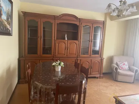 Appartamento 100 m² a Lugo