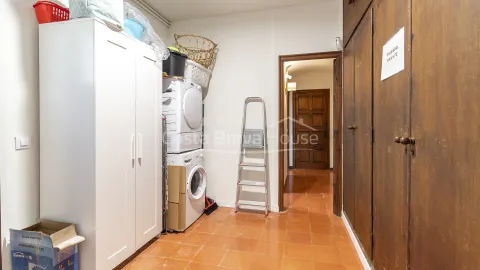 Будинок 606 м² у Palafrugell