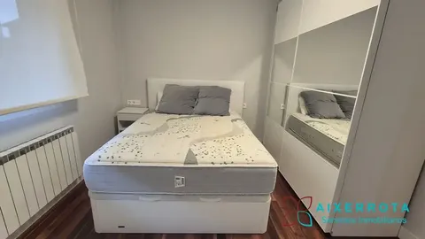 Pis de 75 m² a Getxo