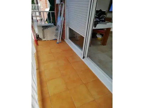 Wohnung 83 m² in Terrassa