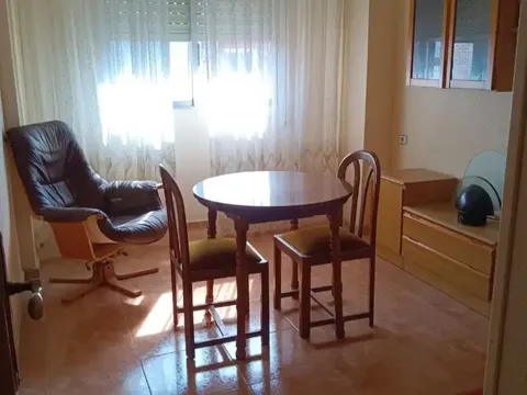 Appartement 90 m² à Murcie