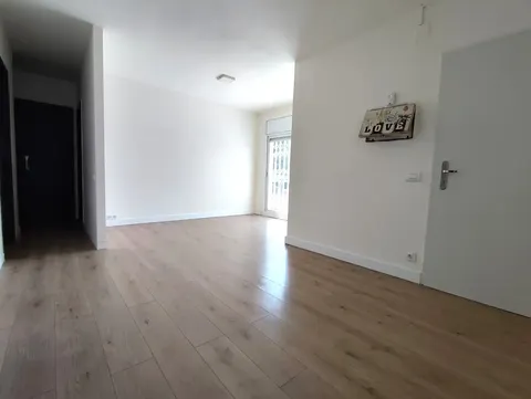 Pis de 103 m² a Viladecavalls