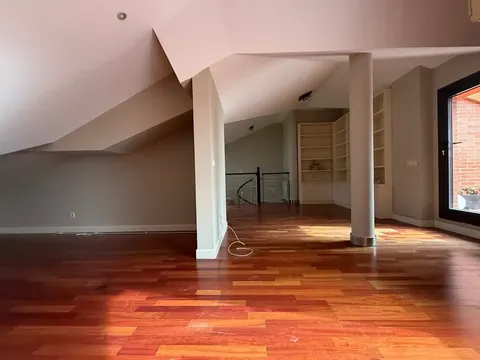 Pis de 290 m² a Madrid