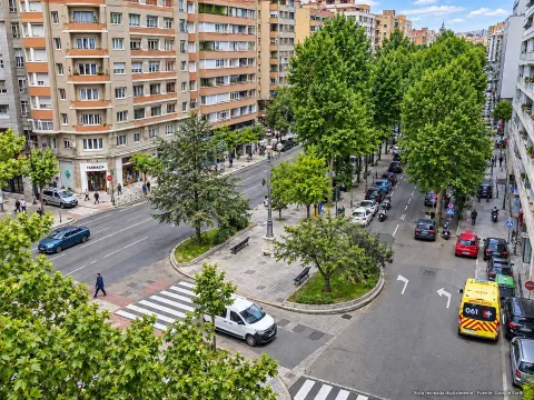 Pis de 120 m² a Santander
