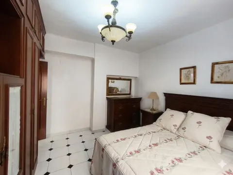 Wohnung 74 m² in Almería