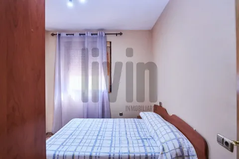 Pis de 120 m² a La Guardia de Jaén