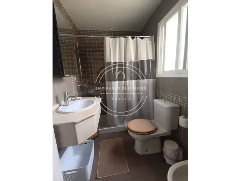 Appartamento 56 m² a Tarifa