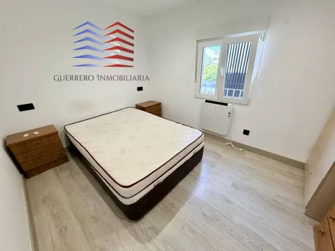 Pis de 85 m² a Ourense