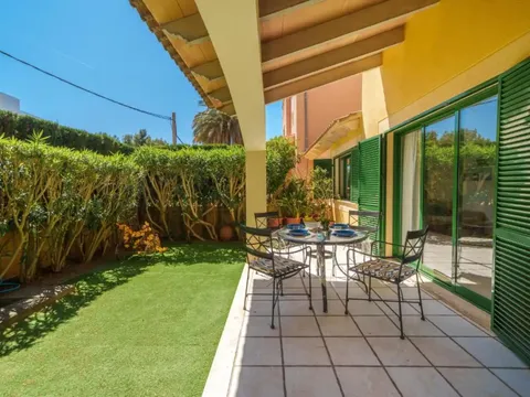 Casa de 200 m² a Alcúdia