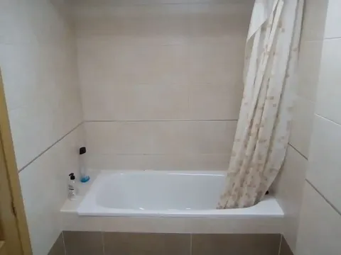 Pis de 90 m² a Granada