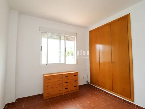 Дом 176 м² в Montserrat