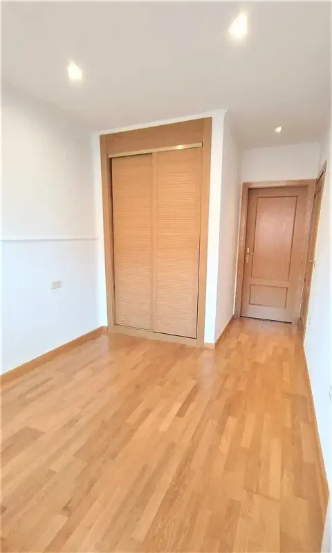 Apartamento 100 m² em Cáceres