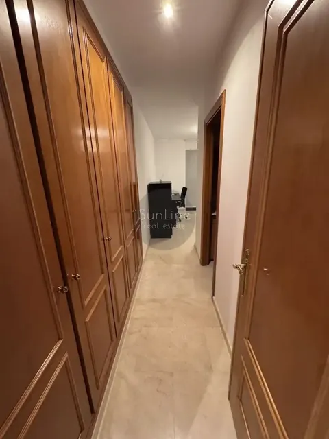 Appartamento 135 m² a Valencia