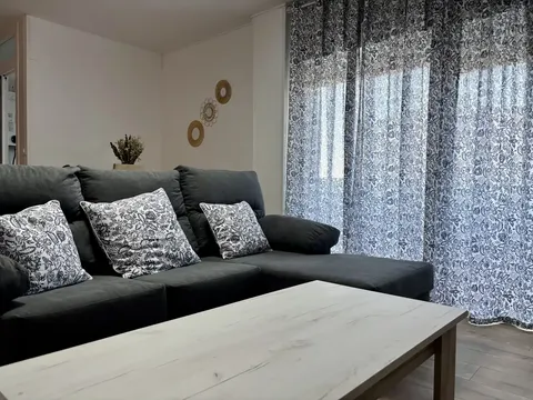 Appartamento 80 m² a Mérida