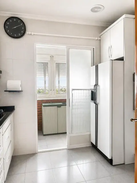 Habitación en alquiler, Murcia