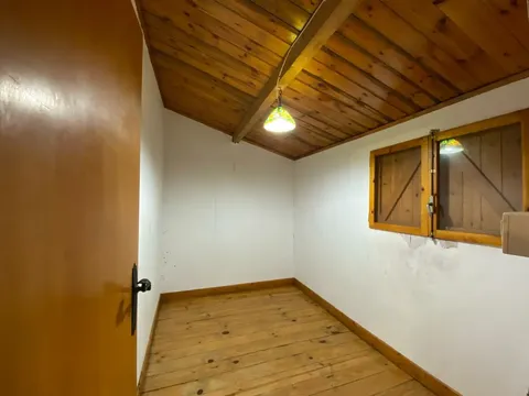 Casa de 40 m² a el Brull
