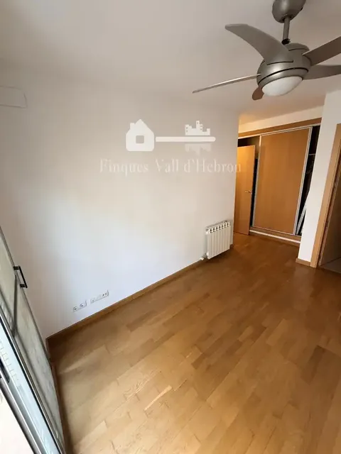 Pis de 104 m² a Barcelona