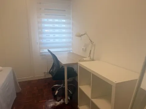 Appartement 140 m² à Pampelune