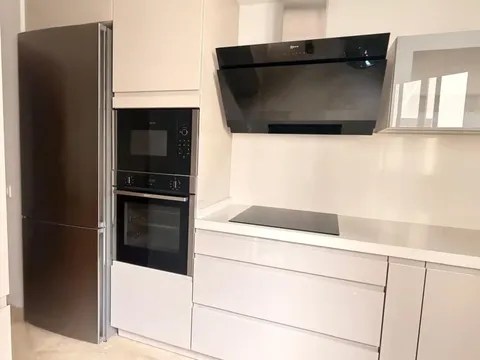 Pis de 97 m² a Las Palmas de Gran Canaria