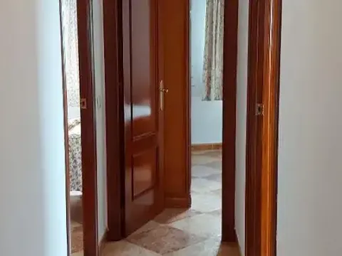 Pis de 130 m² a Sevilla