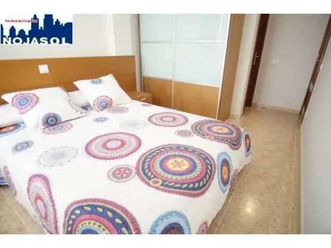 Pis de 75 m² a Noja