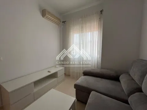 Pis de 50 m² a Dos Hermanas