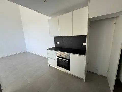 Casa de 200 m² a Ribera d'Urgellet