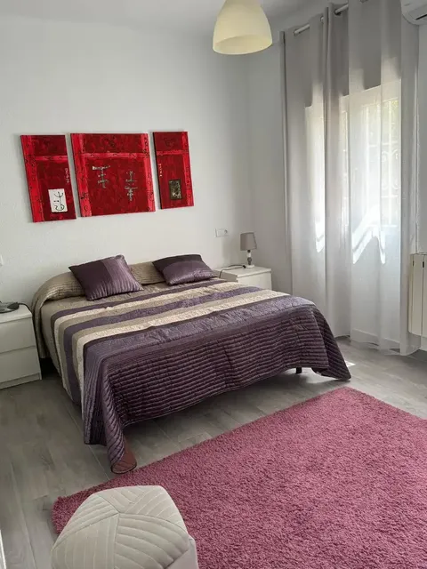 Pis de 100 m² a Cartagena
