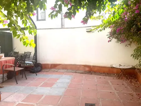 Pis de 95 m² a Badajoz
