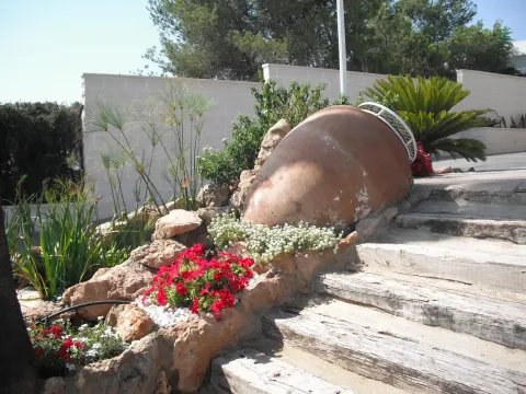 Casa de 280 m² a Torrent