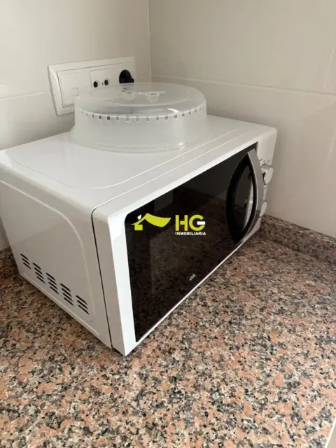 Appartamento 80 m² a Villaviciosa de Odón