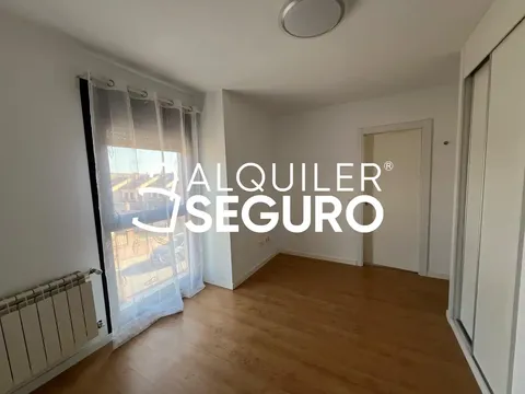 Pis de 230 m² a Valdeolmos-Alalpardo