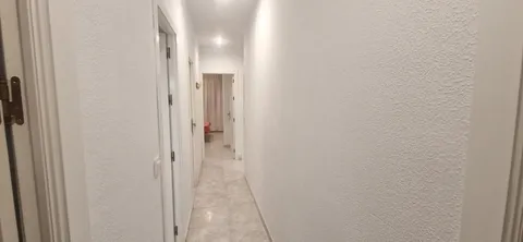 Pis de 87 m² a El Carpio