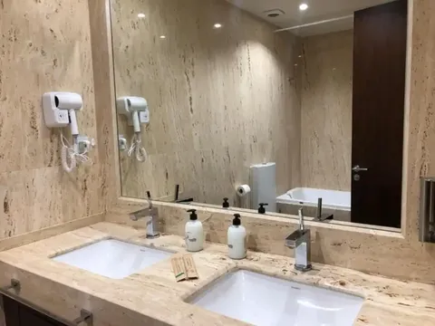 Apartamento 160 m² em Marbella